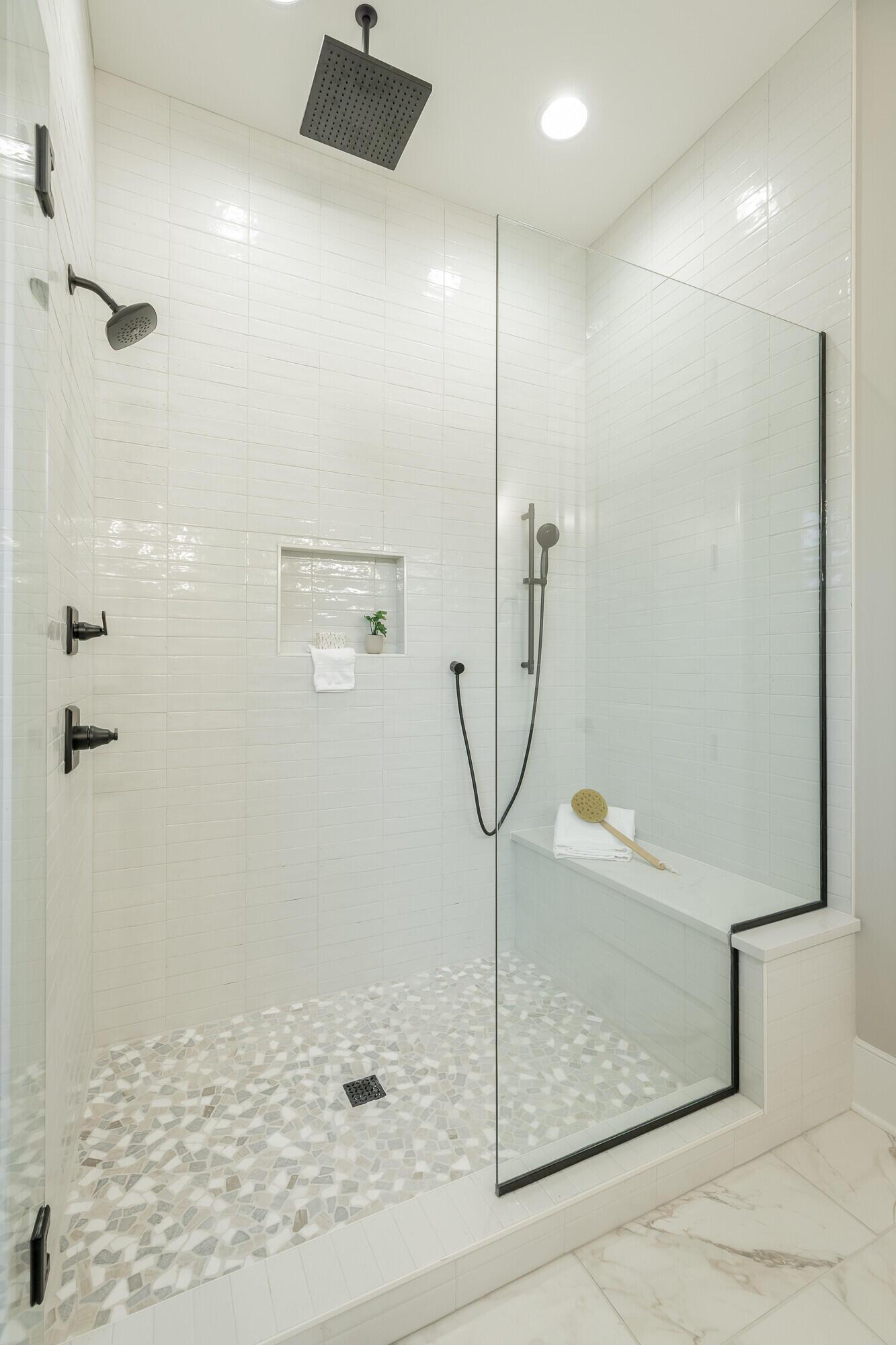 3930 Split Rail Way Guild, TN 37340 - Photo 9 of 13 3930 Split Rail Way HD-108