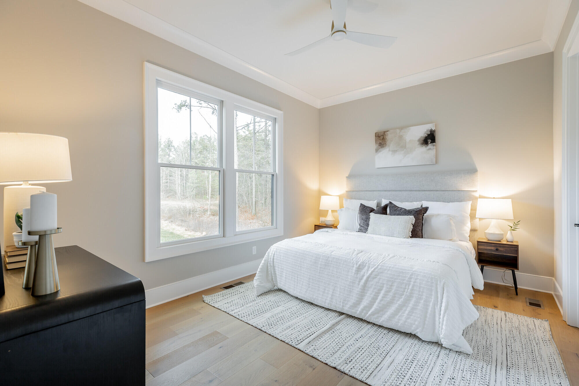 3930 Split Rail Way Guild, TN 37340 - Photo 10 of 13 3930 Split Rail Way HD-114