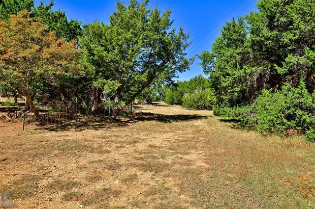 $975,000 | 11694 Highway 277 Street South, Tuscola, TX 79562