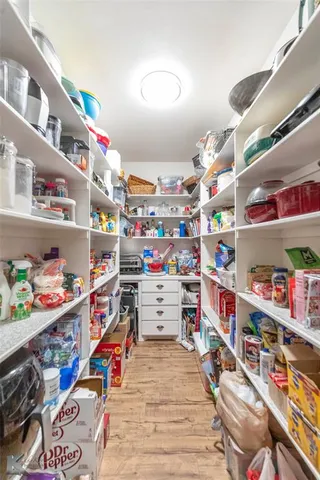 $975,000 | 11694 Highway 277 Street South, Tuscola, TX 79562