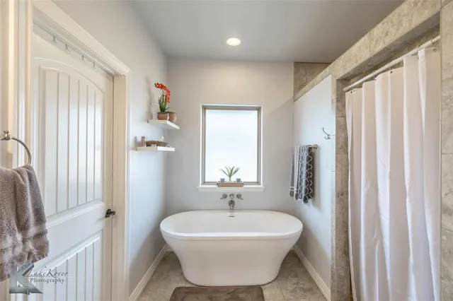 $975,000 | 11694 Highway 277 Street South, Tuscola, TX 79562