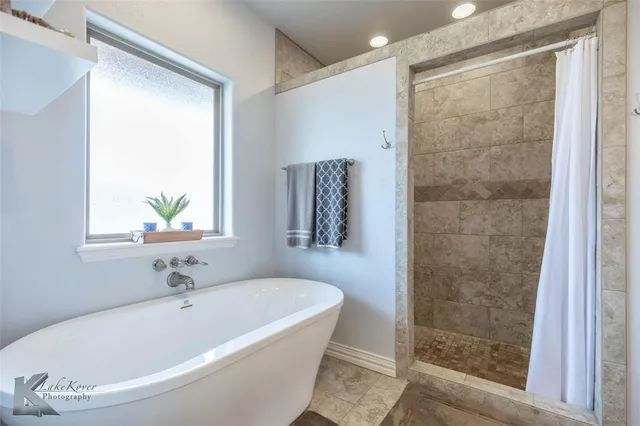 $975,000 | 11694 Highway 277 Street South, Tuscola, TX 79562