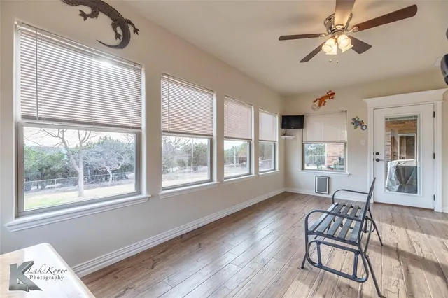 $975,000 | 11694 Highway 277 Street South, Tuscola, TX 79562