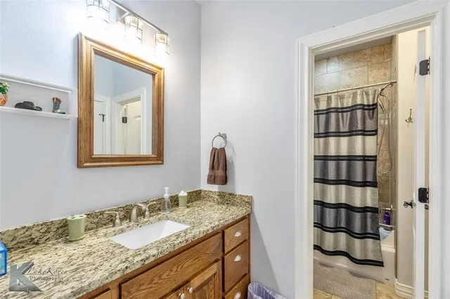 $975,000 | 11694 Highway 277 Street South, Tuscola, TX 79562