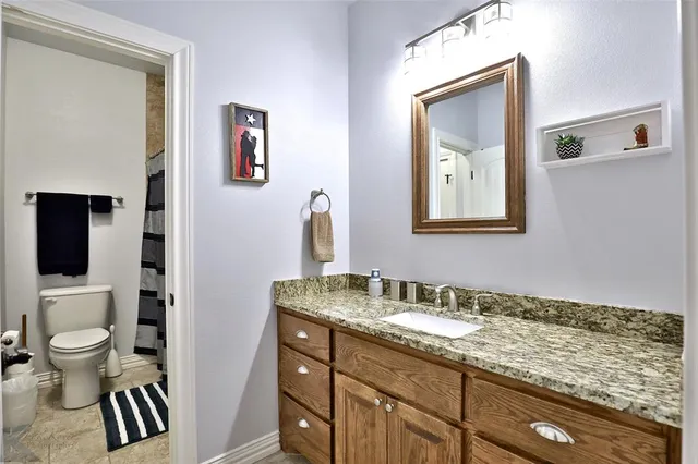 $975,000 | 11694 Highway 277 Street South, Tuscola, TX 79562