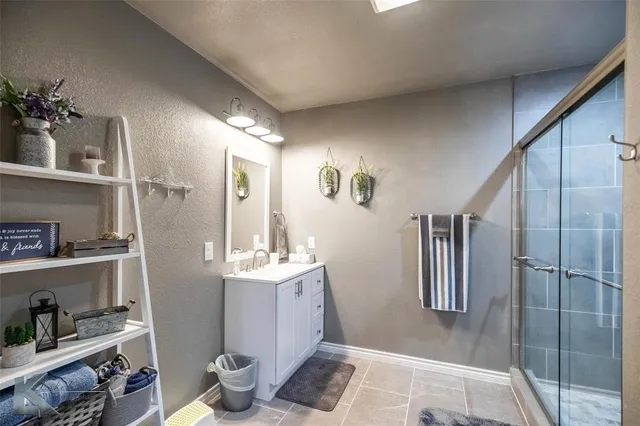 $975,000 | 11694 Highway 277 Street South, Tuscola, TX 79562