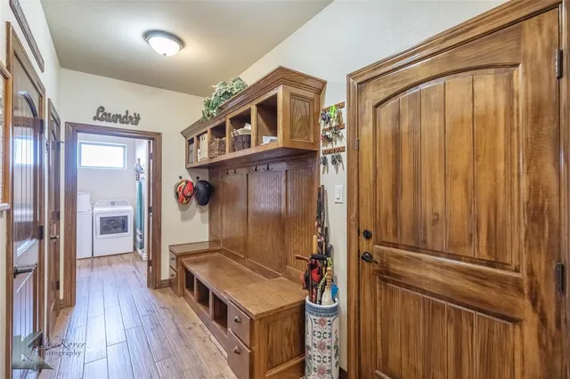 $975,000 | 11694 Highway 277 Street South, Tuscola, TX 79562