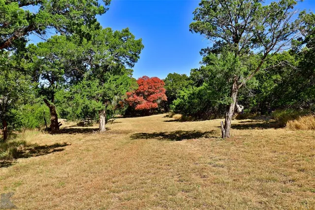 $975,000 | 11694 Highway 277 Street South, Tuscola, TX 79562