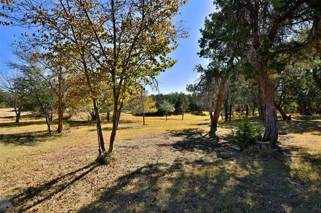 $975,000 | 11694 Highway 277 Street South, Tuscola, TX 79562