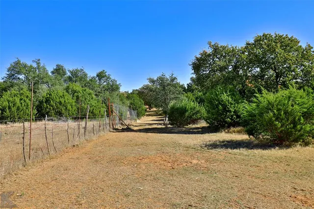 $975,000 | 11694 Highway 277 Street South, Tuscola, TX 79562
