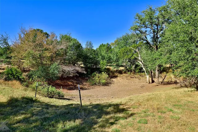 $975,000 | 11694 Highway 277 Street South, Tuscola, TX 79562