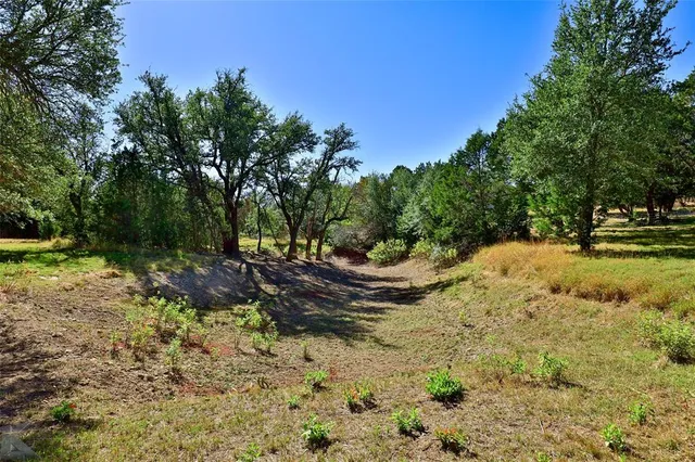 $975,000 | 11694 Highway 277 Street South, Tuscola, TX 79562