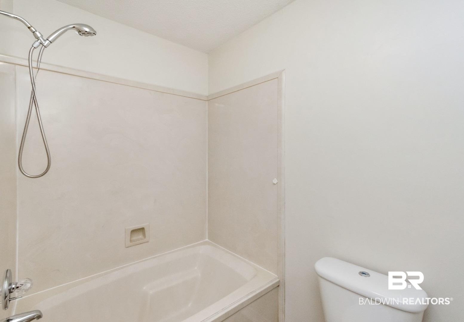 1352 Carson Road West Mobile, AL 36695 - Photo 14 of 30