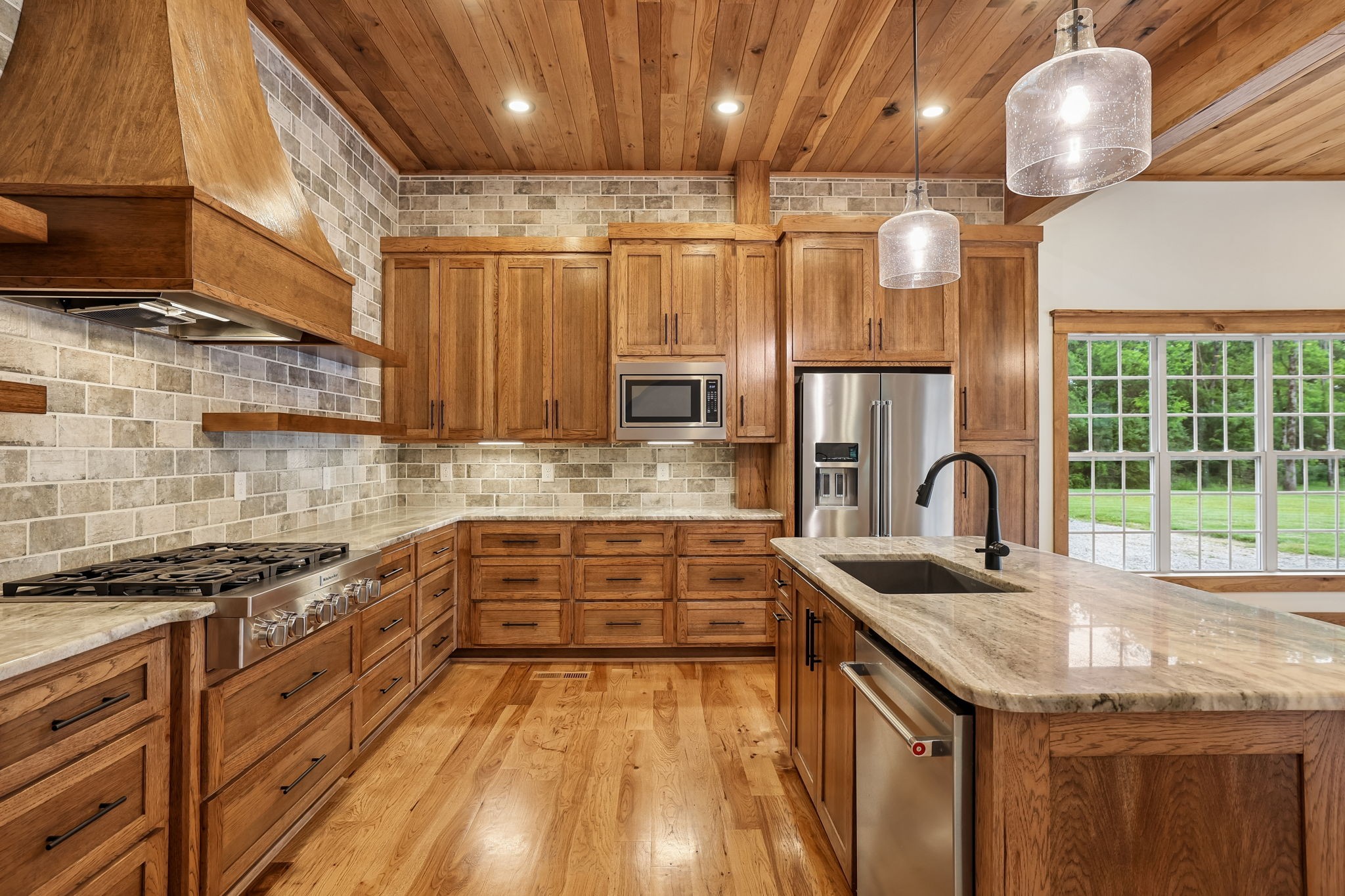3539 Liberty Road Winchester, TN 37398 - Photo 65 of 80