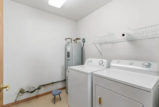 $174,900 | 1505 Manassas Drive, Unit 50, Baraboo, WI 53913