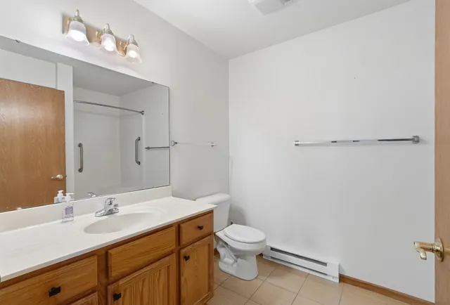 $174,900 | 1505 Manassas Drive, Unit 50, Baraboo, WI 53913