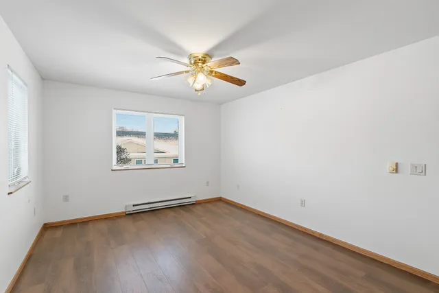 $174,900 | 1505 Manassas Drive, Unit 50, Baraboo, WI 53913