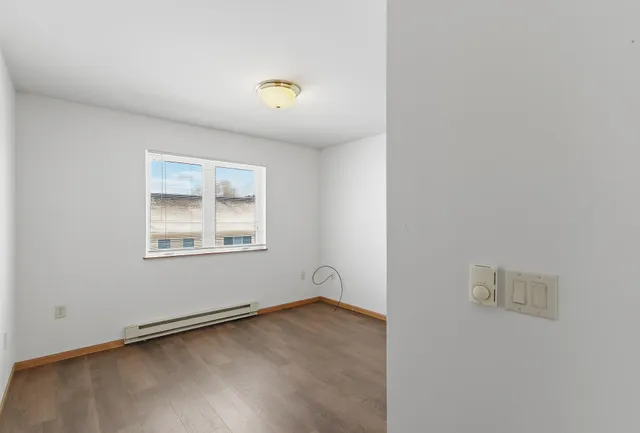 $174,900 | 1505 Manassas Drive, Unit 50, Baraboo, WI 53913