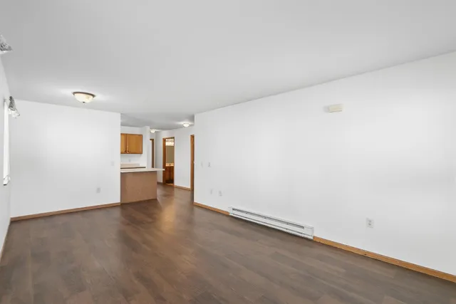 $174,900 | 1505 Manassas Drive, Unit 50, Baraboo, WI 53913