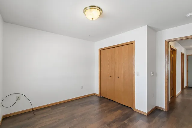 $174,900 | 1505 Manassas Drive, Unit 50, Baraboo, WI 53913