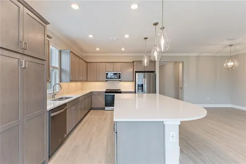 $420,990 | 4516 Northwest 54th Terrace, Ocala, FL 34482