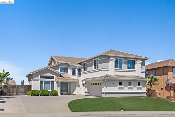 $775,000 | 1285 Mokelumne Drive, Antioch, CA 94531