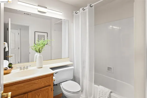 $775,000 | 1285 Mokelumne Drive, Antioch, CA 94531