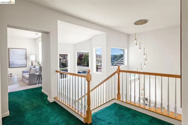 $775,000 | 1285 Mokelumne Drive, Antioch, CA 94531