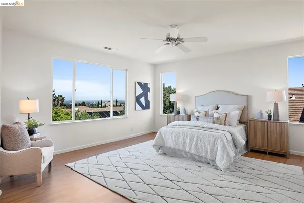 $775,000 | 1285 Mokelumne Drive, Antioch, CA 94531