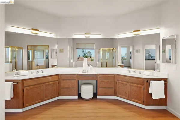 $775,000 | 1285 Mokelumne Drive, Antioch, CA 94531