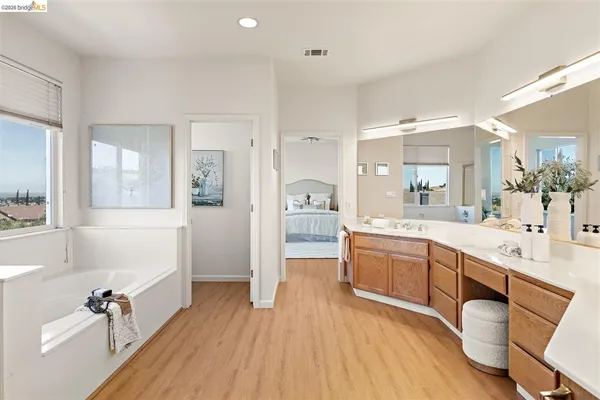 $775,000 | 1285 Mokelumne Drive, Antioch, CA 94531