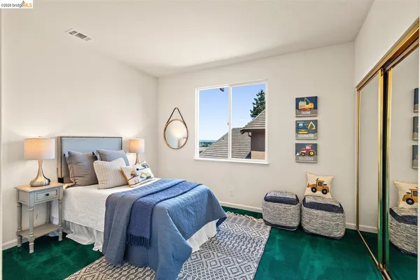 $775,000 | 1285 Mokelumne Drive, Antioch, CA 94531