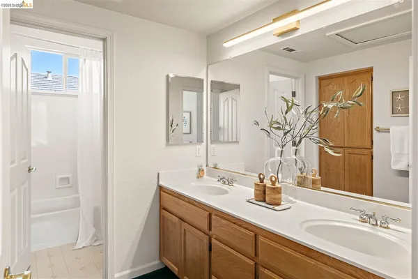 $775,000 | 1285 Mokelumne Drive, Antioch, CA 94531