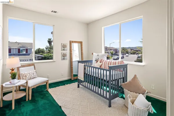 $775,000 | 1285 Mokelumne Drive, Antioch, CA 94531