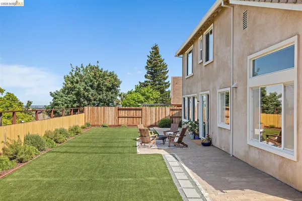 $775,000 | 1285 Mokelumne Drive, Antioch, CA 94531