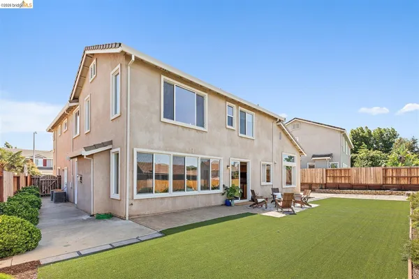 $775,000 | 1285 Mokelumne Drive, Antioch, CA 94531