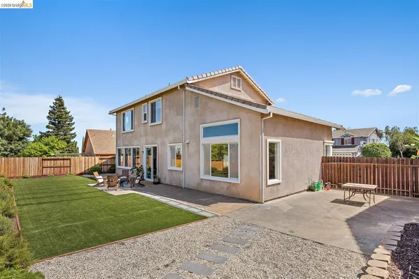 $775,000 | 1285 Mokelumne Drive, Antioch, CA 94531