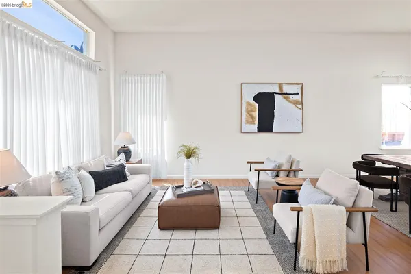 $775,000 | 1285 Mokelumne Drive, Antioch, CA 94531