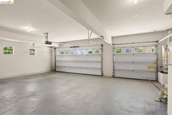 $775,000 | 1285 Mokelumne Drive, Antioch, CA 94531