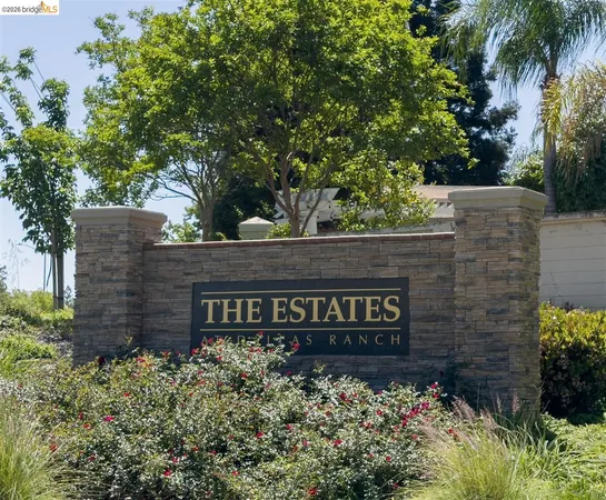 $775,000 | 1285 Mokelumne Drive, Antioch, CA 94531