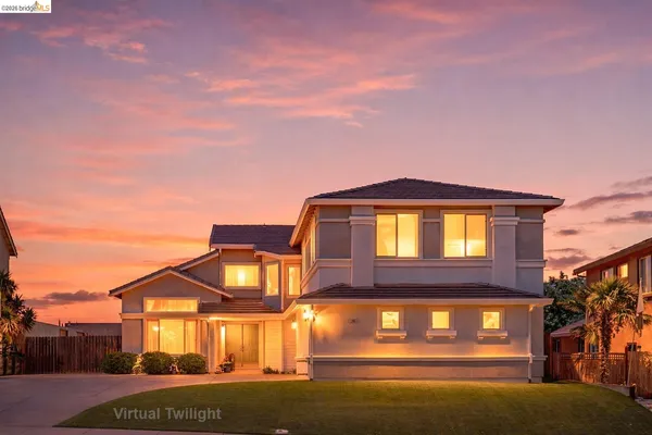 $775,000 | 1285 Mokelumne Drive, Antioch, CA 94531