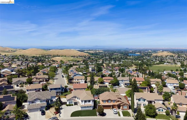 $775,000 | 1285 Mokelumne Drive, Antioch, CA 94531