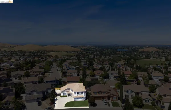 $775,000 | 1285 Mokelumne Drive, Antioch, CA 94531