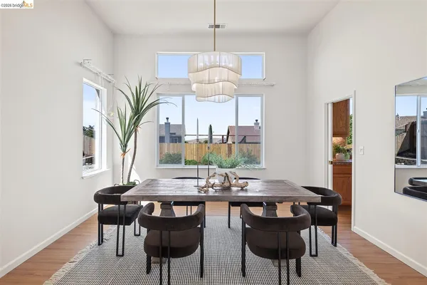 $775,000 | 1285 Mokelumne Drive, Antioch, CA 94531