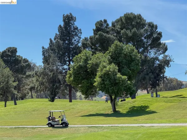 $775,000 | 1285 Mokelumne Drive, Antioch, CA 94531