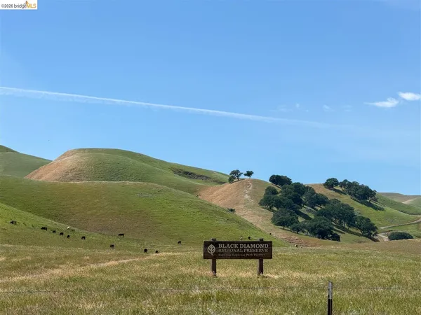 $775,000 | 1285 Mokelumne Drive, Antioch, CA 94531