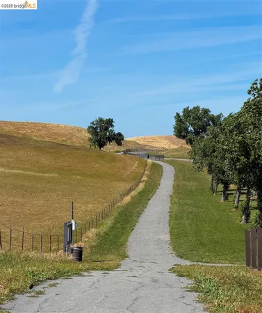 $775,000 | 1285 Mokelumne Drive, Antioch, CA 94531