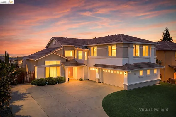 $775,000 | 1285 Mokelumne Drive, Antioch, CA 94531