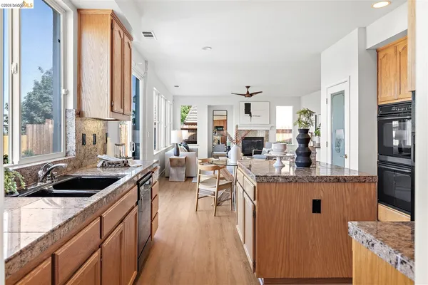 $775,000 | 1285 Mokelumne Drive, Antioch, CA 94531