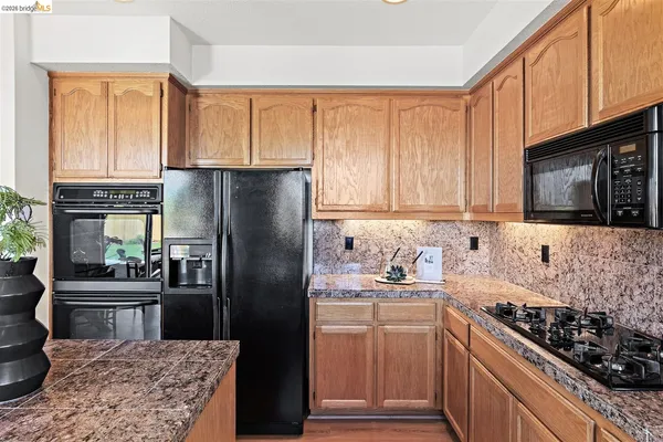 $775,000 | 1285 Mokelumne Drive, Antioch, CA 94531